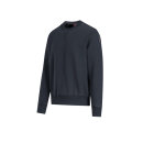 Parajumpers - Caleb Basic Sweat