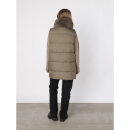 Meotine - Alva Down Vest