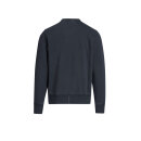 Parajumpers - Caleb Basic Sweat