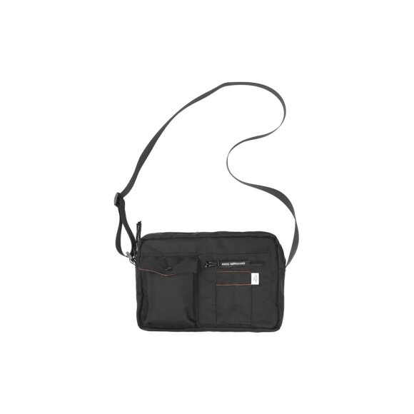 Bel One Cappa Mads Nørgaard  