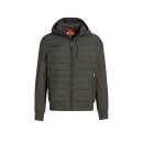 Gordon Jacket Parajumpers