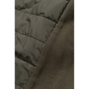 Parajumpers - Gordon Fleece & Puffer Jacket