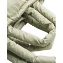 Mads Nørgaard Pige - Pillow Shiny Recycled Quilt