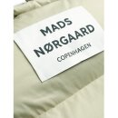 Mads Nørgaard Pige - Pillow Shiny Recycled Quilt