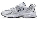 New Balance - MR530SG Sneakers