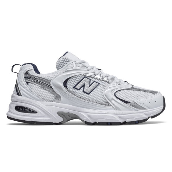 MR530SG Sneakers New Balance