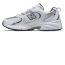New Balance pige - MR530SG Sneakers