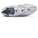 New Balance pige - MR530SG Sneakers