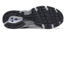 New Balance pige - MR530SG Sneakers