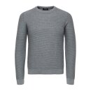 Selected Homme - Charlton Crew Neck