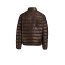 Parajumpers - Parajumpers Ernie Leather
