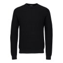 Selected Homme - Charlton Crew Neck