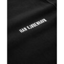 Han Kjøbenhavn Female - Casual Long Sleeve Tee