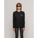 Han Kjøbenhavn Female - Casual Long Sleeve Tee