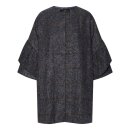 Kennedy Jacket Karmamia Kennedy Jacket Karmamia