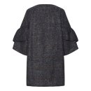 Karmamia - Kennedy Jacket No6 Karmamia - Kennedy Jacket No6