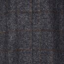 Karmamia - Kennedy Jacket No6 Karmamia - Kennedy Jacket No6