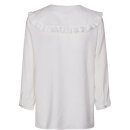 Numph - Bianca Collar Shirt