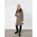 Meotine - Charlie Coat