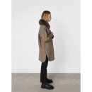 Meotine - Charlie Coat