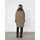 Meotine - Charlie Coat
