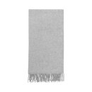 Samsøe & Samsøe - Accola Maxi Scarf 2862
