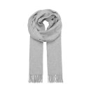 Accola Maxi Scarf 2862 Samsøe