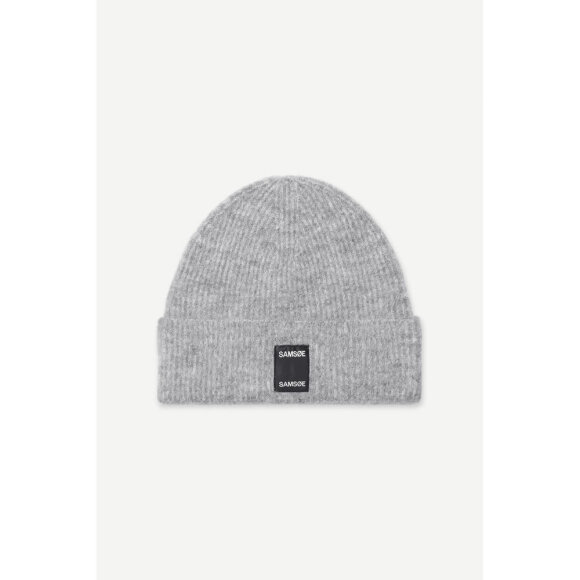 Bernice Hat 7355 Samsøe