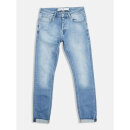 Gabba - Jones Jeans RS1257