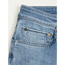 Gabba - Jones Jeans RS1257