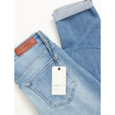 Gabba - Jones Jeans RS1257