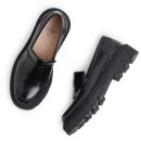 Garment Project Woman - Spike Loafer