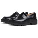 Garment Project Woman - Spike Loafer