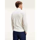 Tommy Hilfiger Tailored - Fine Gauga Luxury Wool Knit