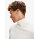 Tommy Hilfiger Tailored - Fine Gauga Luxury Wool Knit