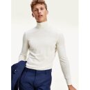 Tommy Hilfiger Tailored - Fine Gauga Luxury Wool Knit