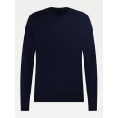 Fine Gauga Wool Knit Tommy Tailored 