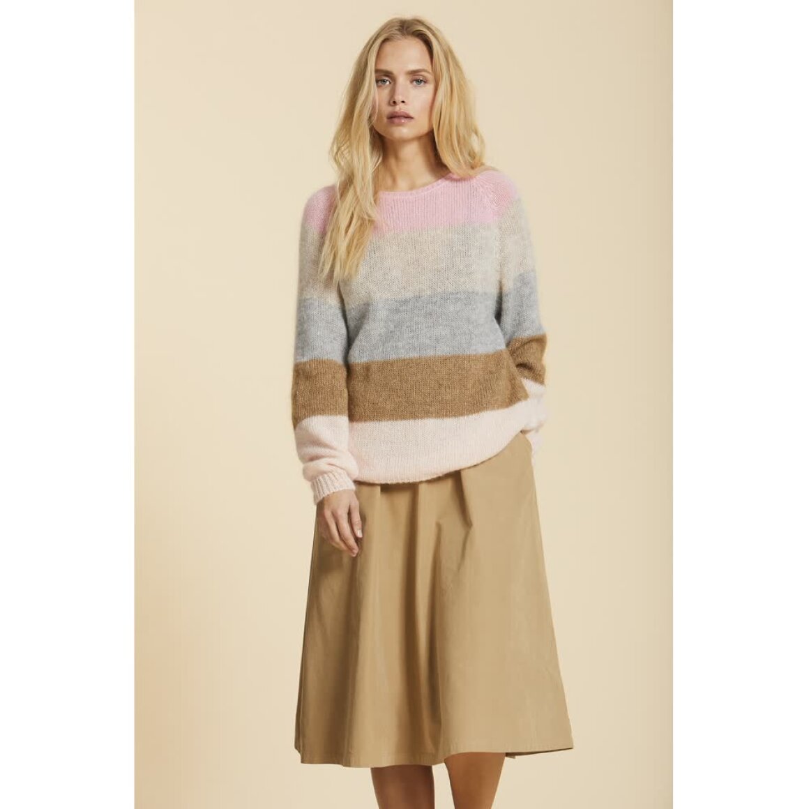 aki-strik-find-de-nye-styles-fra-sibin-linnebjerg-her