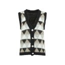 Honey Vest Fine Cph