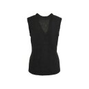 Mercer Female - Honey Vest