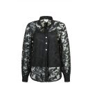 Franke Shirt Fine Cph