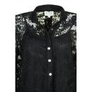 Mercer Female - Frankie Shirt