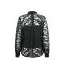 Mercer Female - Frankie Shirt
