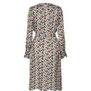 Numph - Lizzeth Canna Dress 700131