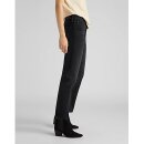Lee - Carol Cropped Straight l30ucpty