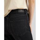 Lee - Carol Cropped Straight l30ucpty