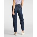 Lee - Carol Cropped Straight