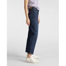 Lee - Carol Cropped Straight