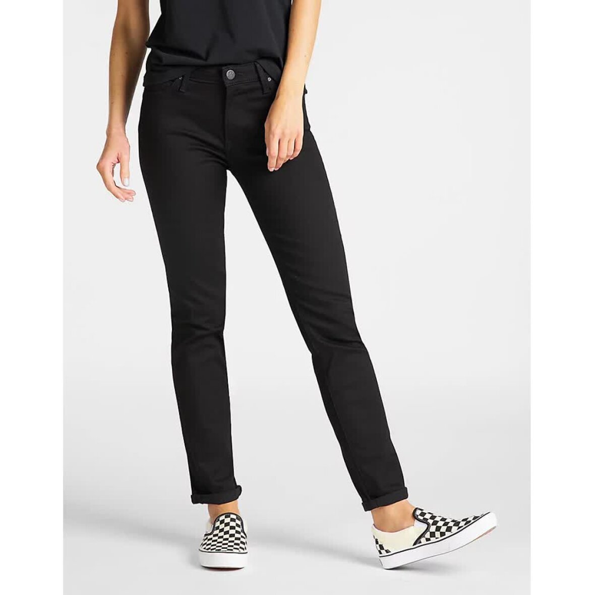 Elly jeans hotsell lee