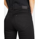 Lee - Elly Jeans
